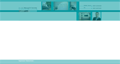 Desktop Screenshot of hautarzt-duesseldorf.de